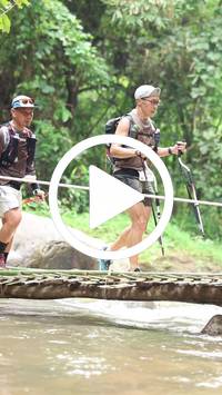 BIB:  <button type="button" onclick="openModal(26801710)" class="btn btn-primary btn-sm float-right" data-toggle="modal" data-target=".modal-high-quality">
                <i class="fa fa-download"></i> Download
                </button>